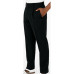 BRENTWOOD TROUSER 3020